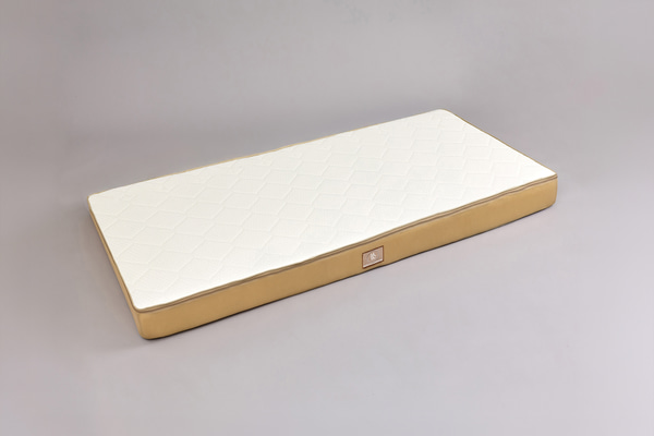 Matelas Perséphone Premium Latex & Coco 13cm - 80x160