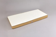 Matelas Perséphone Premium Latex & Coco 13cm - 80x160