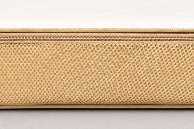 Colchón Espuma Léto 9cm - 90x180