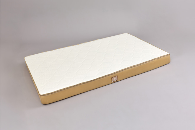 Colchão Persefone Premium Látex e Coco 13 cm - 90x160