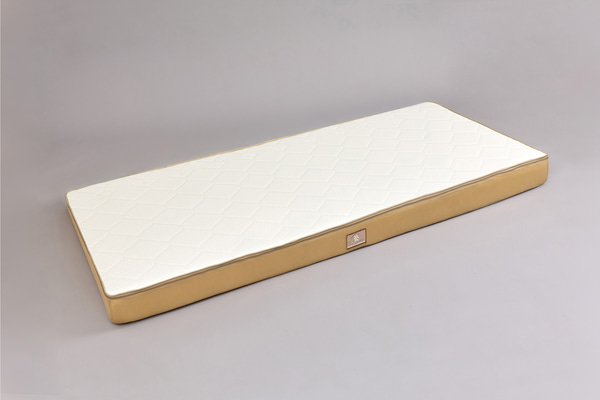 Colchão Persefone Premium Látex e Coco 13 cm - 80x180