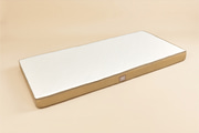 Colchón Perséfone Premium Látex y Coco 13 cm - 90x190