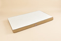 Matelas Perséphone Premium Latex & Coco 13cm - 90x160