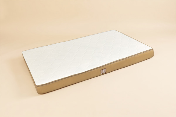 Colchón Perséfone Premium Látex y Coco 13 cm - 90x160