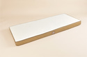 Colchón Perséfone Premium Látex y Coco 13 cm - 80x190