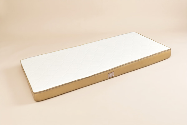 Matelas Perséphone Premium Latex & Coco 13cm - 80x180