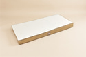 Matelas Perséphone Premium Latex & Coco 13cm - 80x160