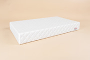 Materasso Foam & Cocco Erebos 13cm
