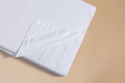 Protège Matelas Imperméable