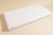 Colchón Perséfone Látex y Coco 12cm