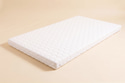 Colchón Espuma Luna 9cm - 70x140