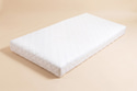 Colchão de Espuma Thalie 12cm 105x190