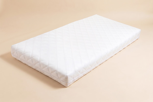 Schaumstoffmatratze Thalie 12cm 105x190