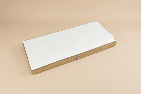 Materasso Léto Premium Schiuma 10 cm - 80x160