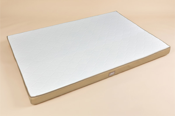 Colchão Rhéa Premium Espuma 16 cm - 140x200