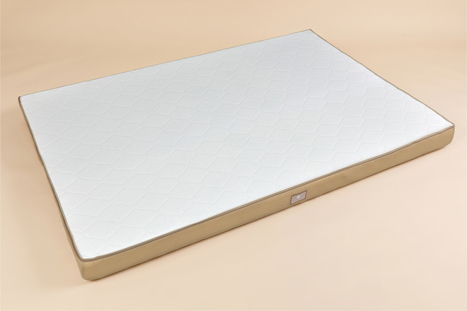 Matelas Rhéa Premium Mousse 16cm - 140x200