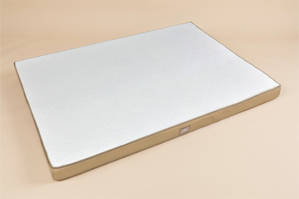 Colchão Rhéa Premium Espuma 16 cm - 140x190