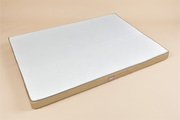 Matelas Rhéa Premium Espuma 16 cm - 140x190