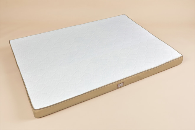 Colchão Rhéa Premium Espuma 16 cm - 140x190