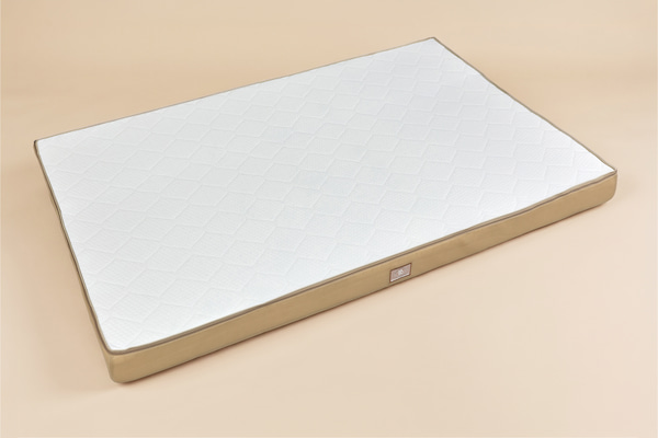 Colchão Rhéa Premium Espuma 16 cm - 120x190