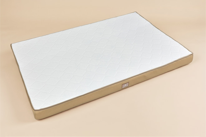 Colchão Rhéa Premium Espuma 16 cm - 120x190