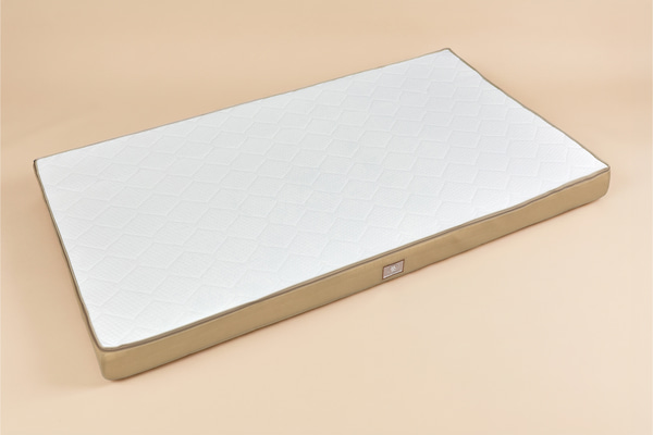 Colchão Rhéa Premium Espuma 16 cm - 105x190