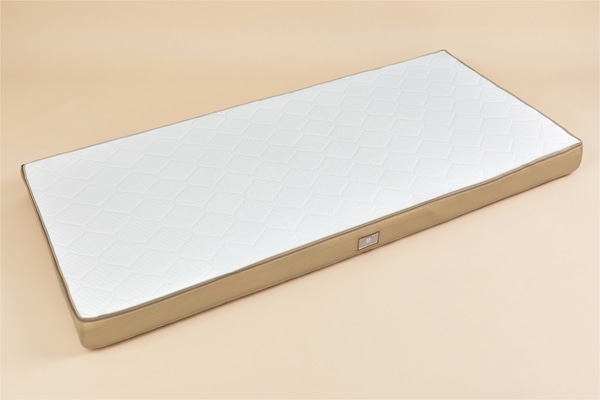 Matelas Rhéa Premium Espuma 16 cm - 90x200