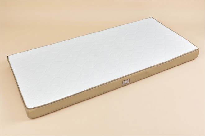 Matelas Rhéa Premium Espuma 16 cm - 90x200