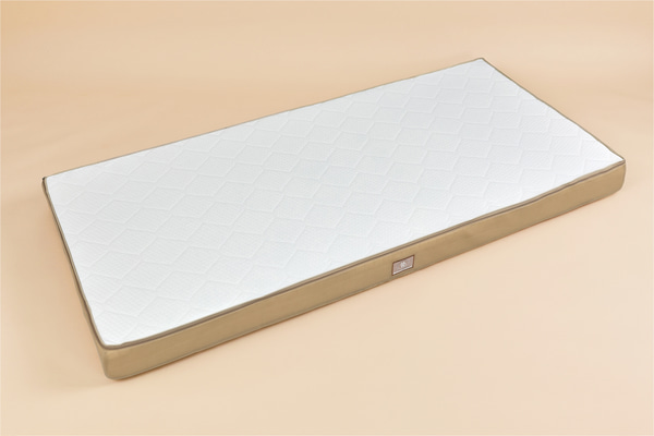 Colchão Rhéa Premium Espuma 16 cm - 90x190