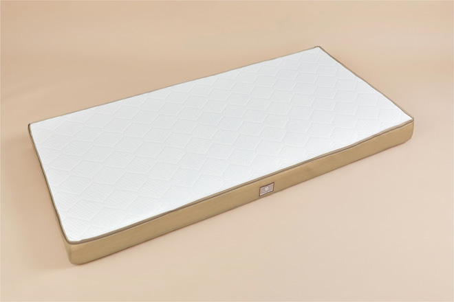 Colchão Rhéa Premium Espuma 16 cm - 90x180