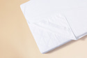 Protège Matelas Imperméable