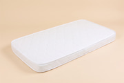 Obdélníková matrace 10 cm pro Obdélníkovou Rostoucí Kolébku