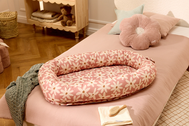 Reductor de Cama - Marguerites