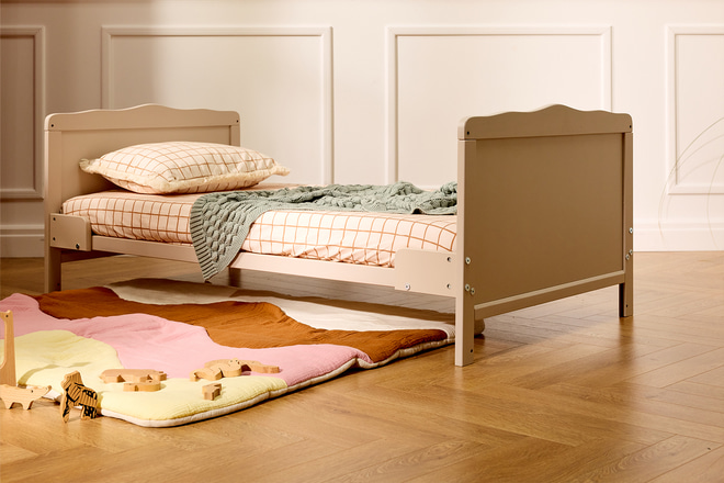 Cobertor Soft Bambu Verde Sálvia - 3