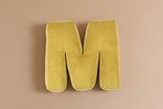 M - Pana Miel - 1