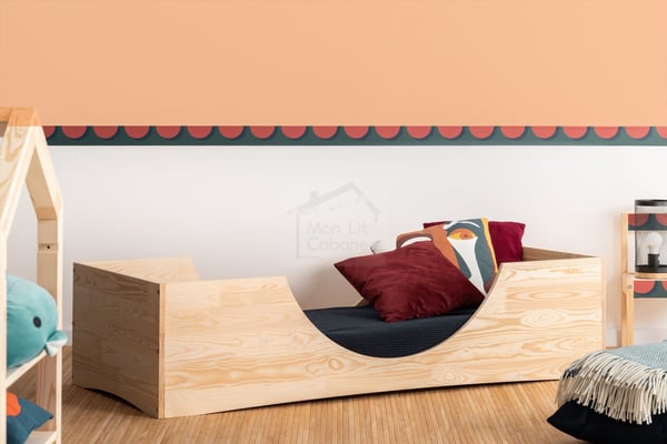Lit Helsinki 60x120