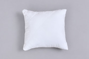 Sommer-Mikrofaser-Kissen 40x40 - 1