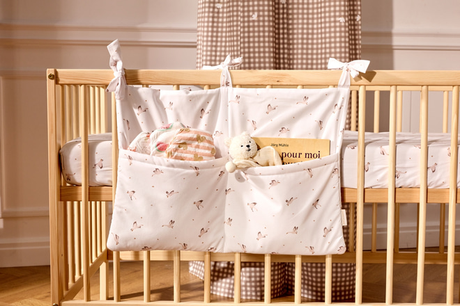 Pochette de Rangement - Goose - 3