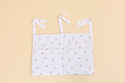Tasca per letto - Goose - 1