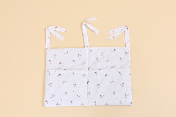 Pochette de Rangement - Goose - 1