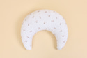 Nursing Pillow - Goose - 1