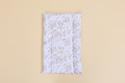 Madrasser för blöjbyte 73x47cm – vildros - 1