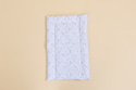 Madrasser för blöjbyte 70x40 cm – Meadow - 1