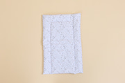 Matras om te verschonen 70x40 cm - Weide - 1