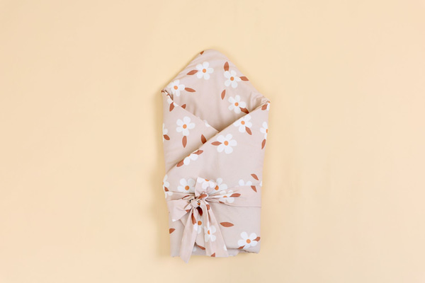 Kapalointipussi - Jasmin - 1