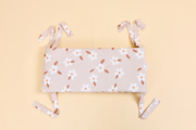 Nestchen - Jasmin - 1