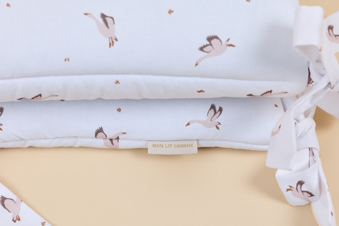 Nestchen - Goose - 5