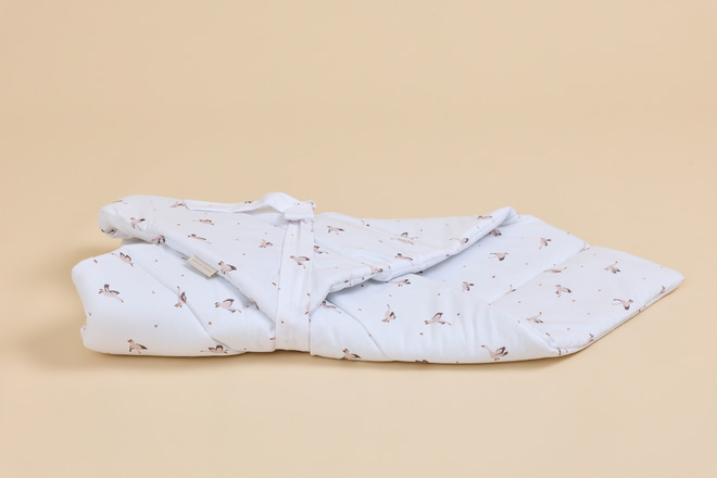 Babyschlafsack - Goose - 5
