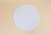 Play Mat - Goose - 1