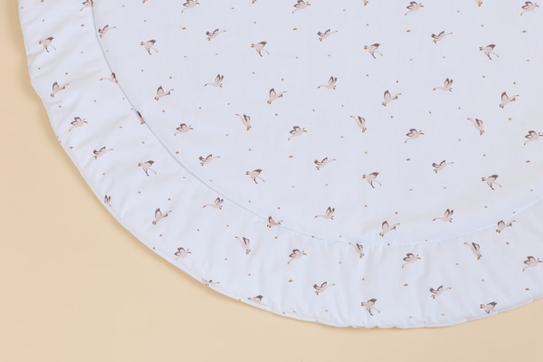 Tappeto - Goose - 2